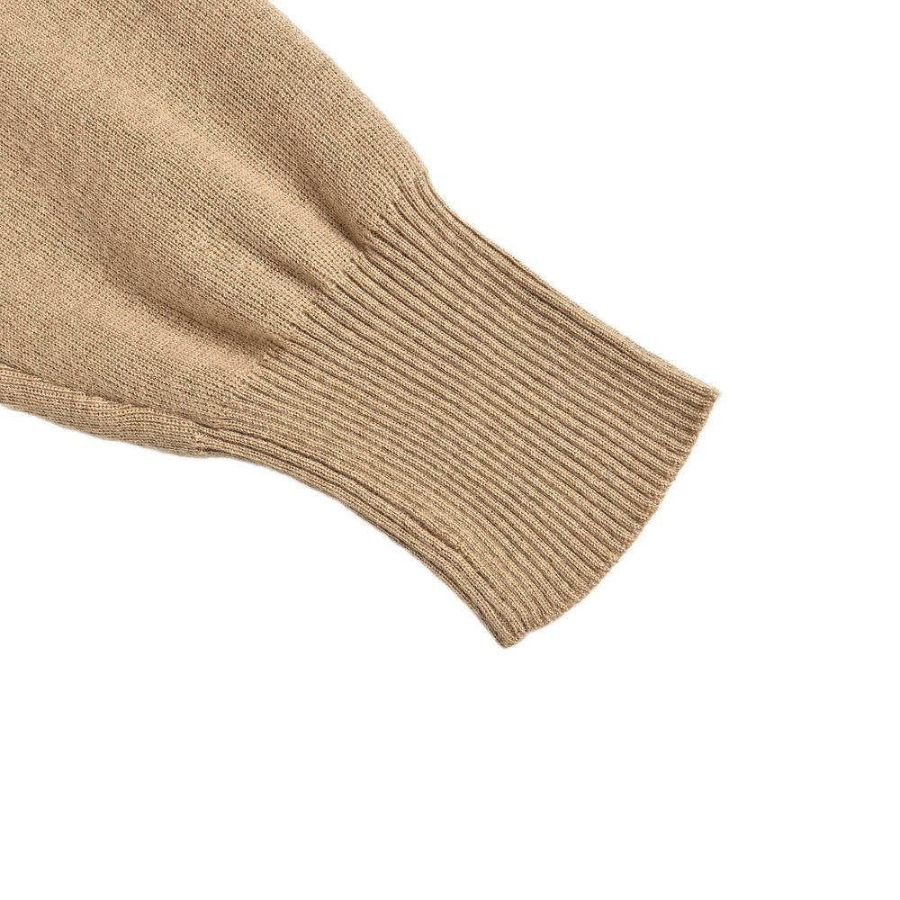 Burberry Sweater-061