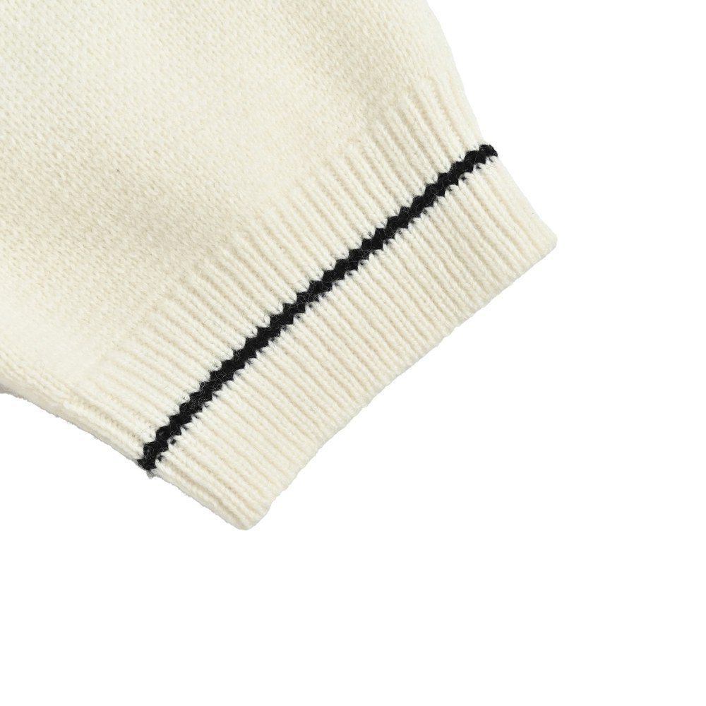 Dior Sweater-255