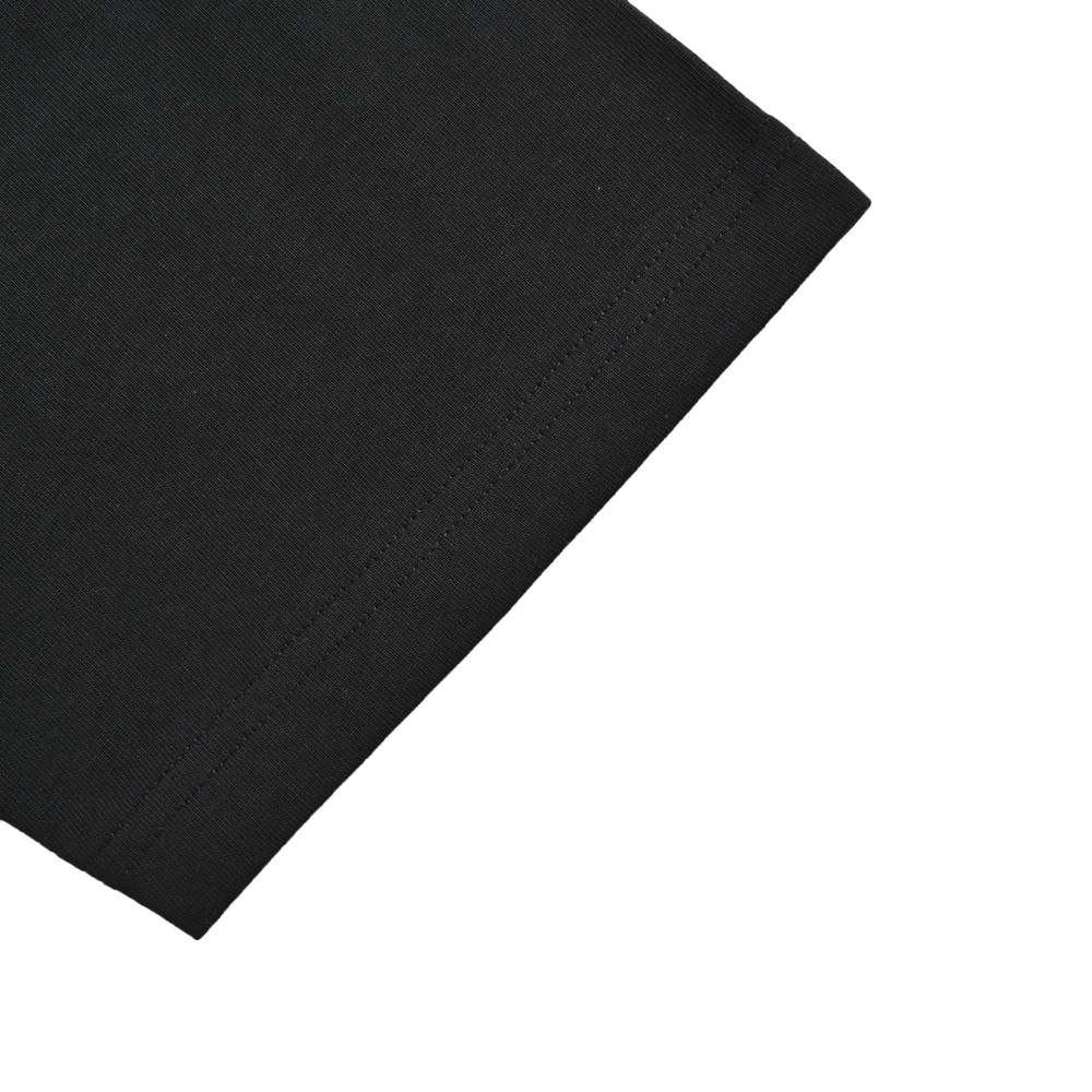 Dior T-shirts-507