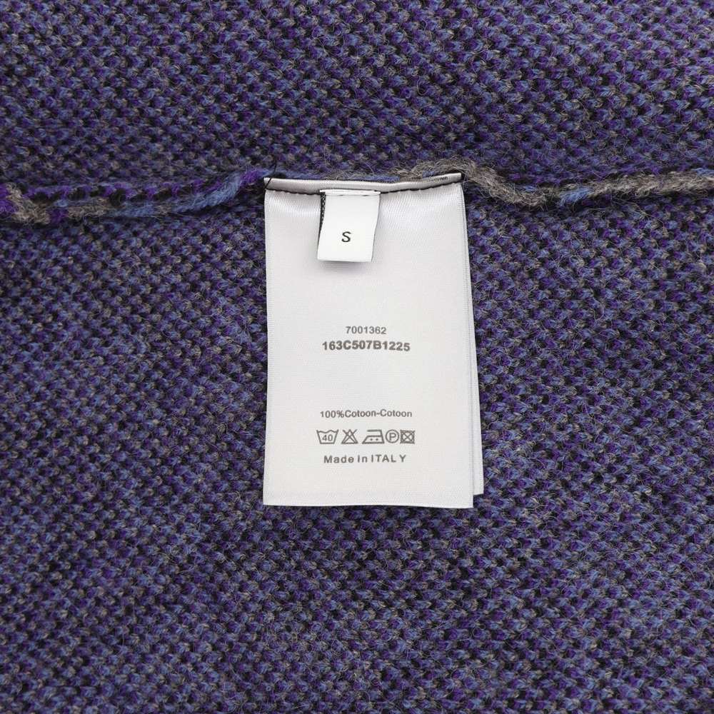 Dior Sweater-250