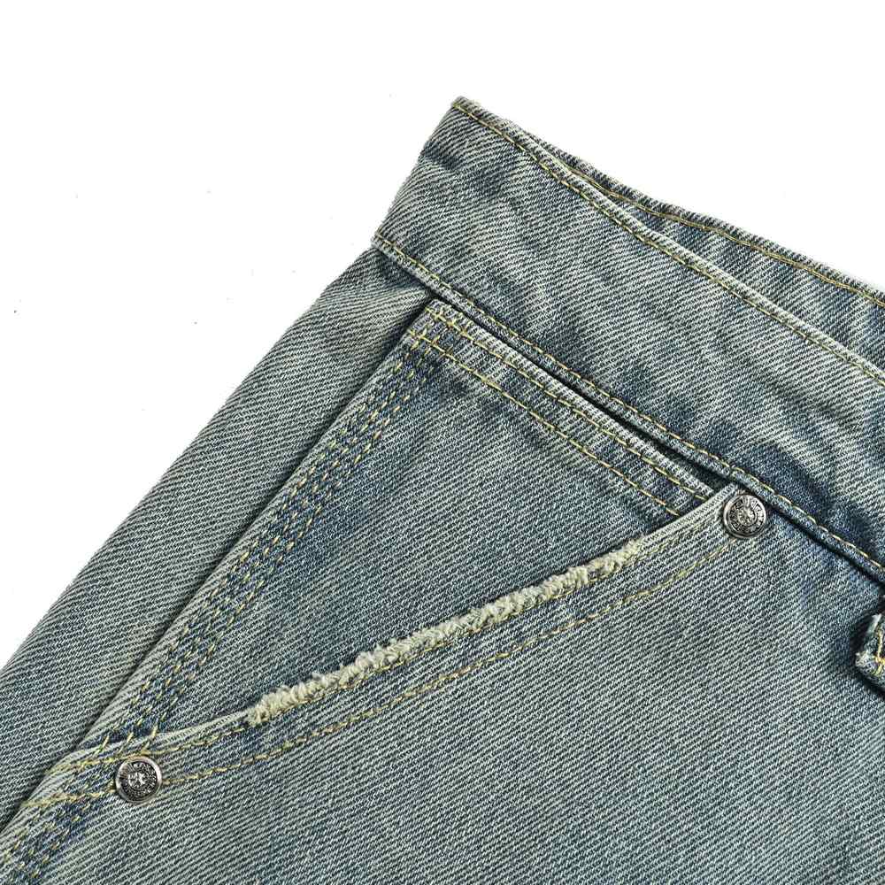 Chrome Hearts shorts-670