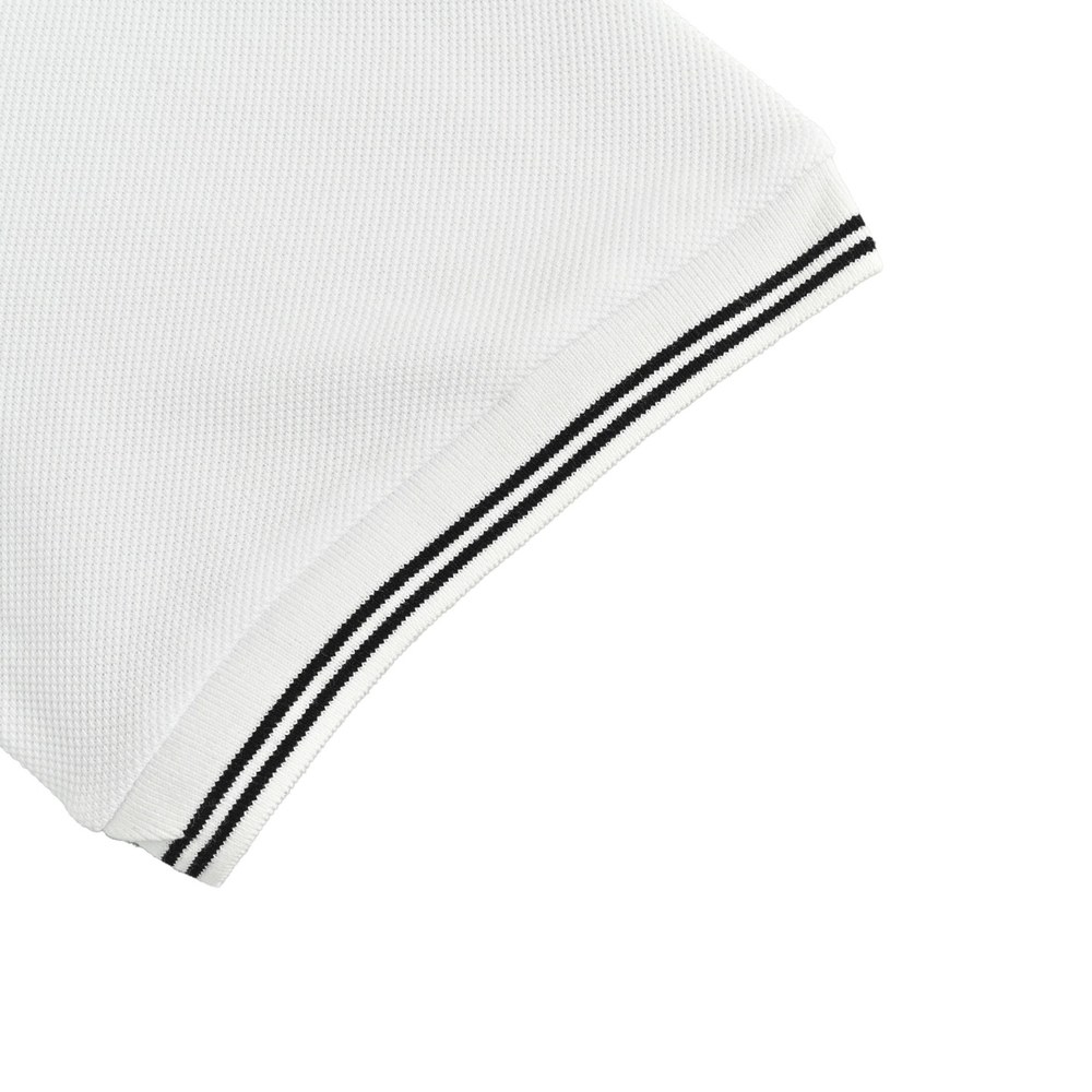 Dior Polo-011