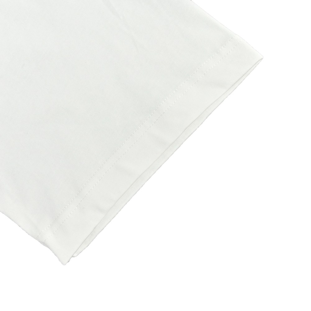 Burberry T-shirts-1300
