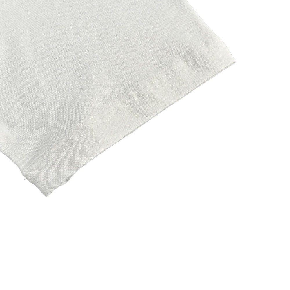 Burberry T-shirts-1286