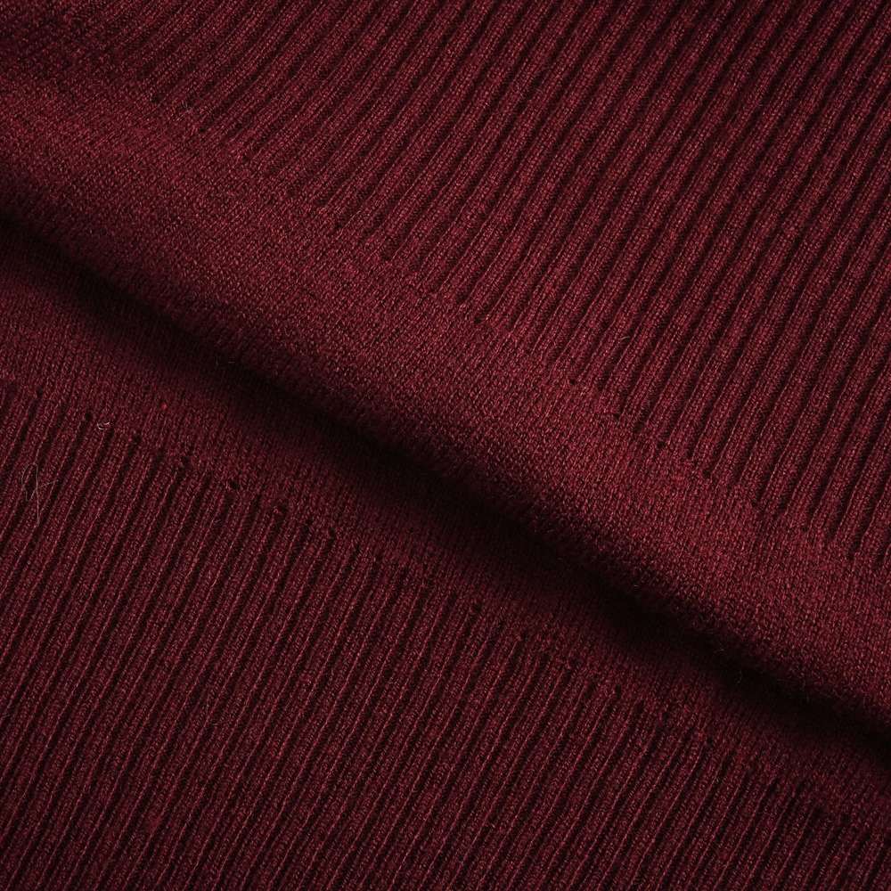 Burberry Sweater-056