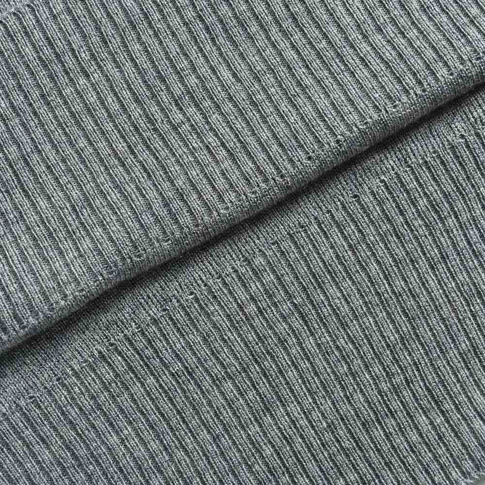 Burberry Sweater-054