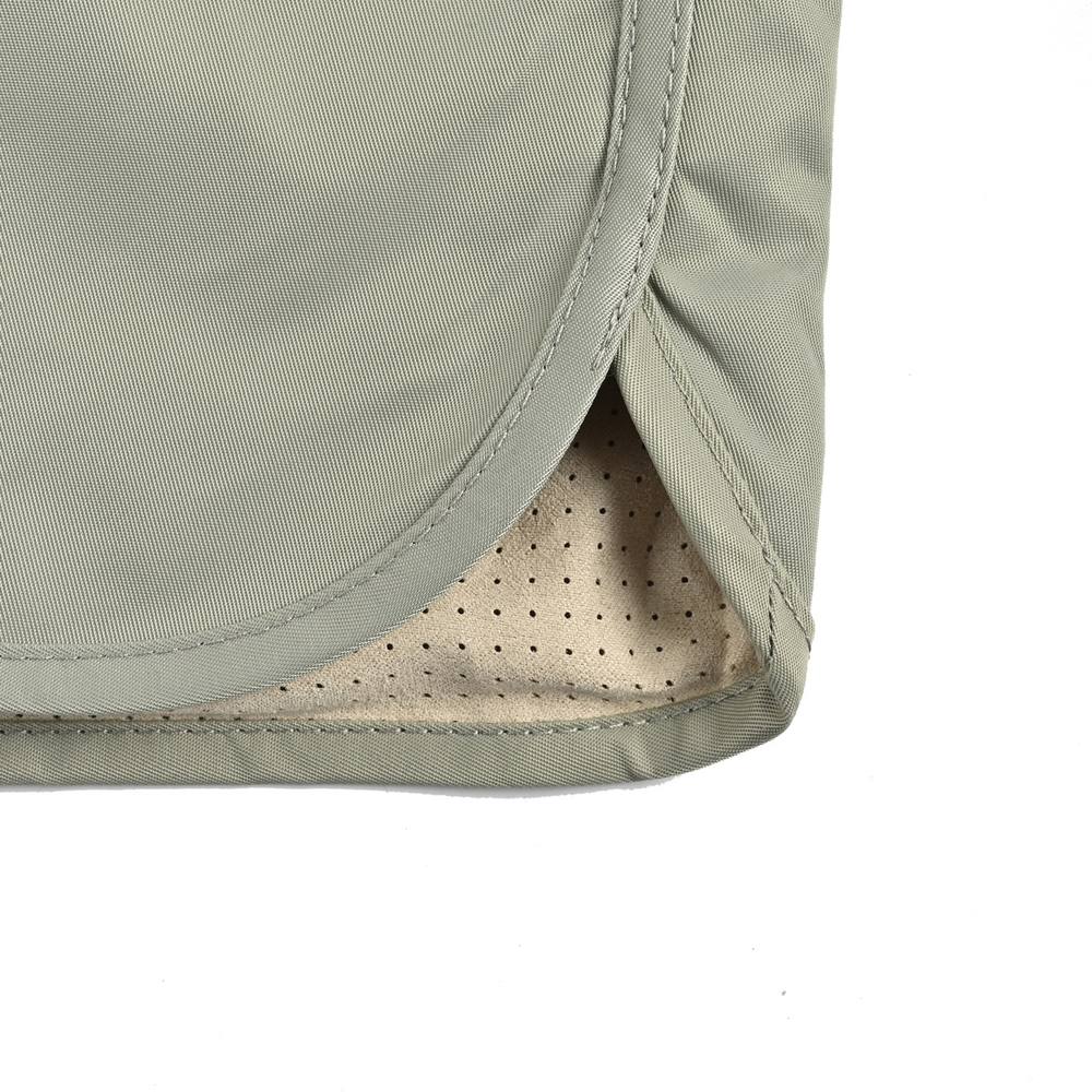 FEAR OF GOD Shorts-356