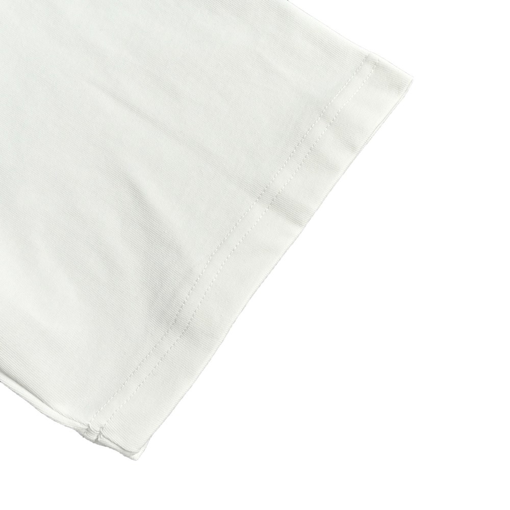 Calvin Klein T-shirts-006