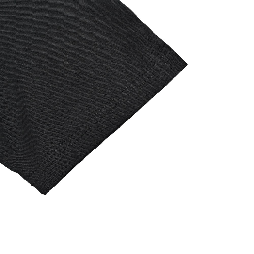 Chrome Hearts T-shirts-719