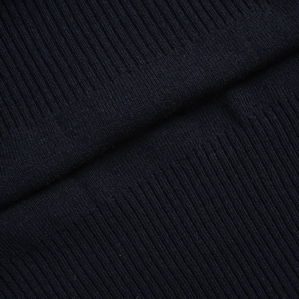 Burberry Sweater-053
