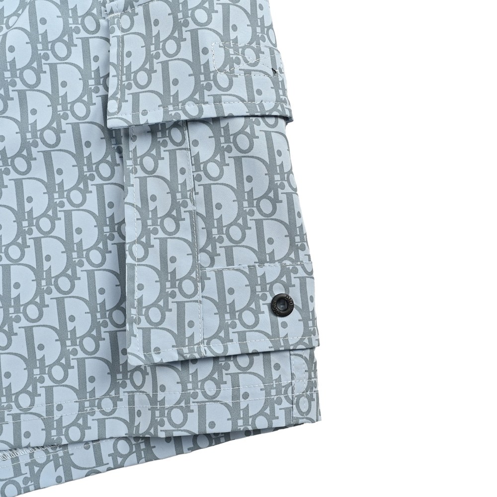 Dior Shorts-055