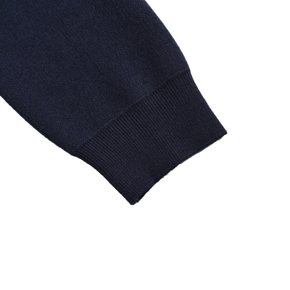Burberry Sweater-051