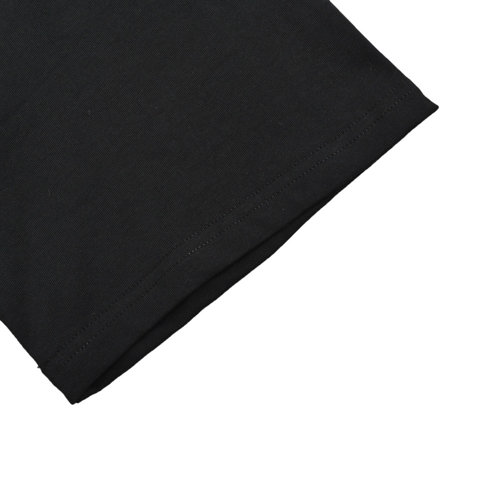 Dior T-shirts-342