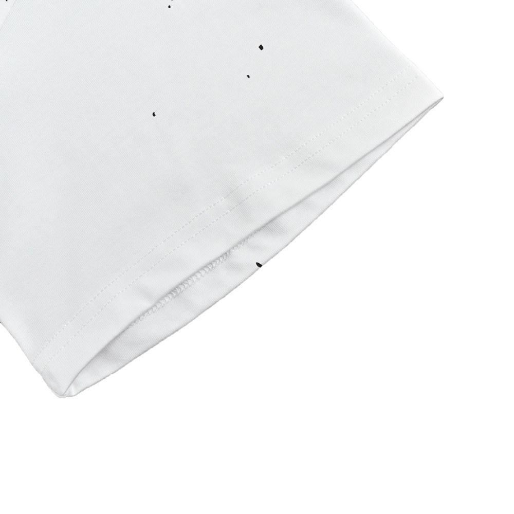 Dior T-shirts-368