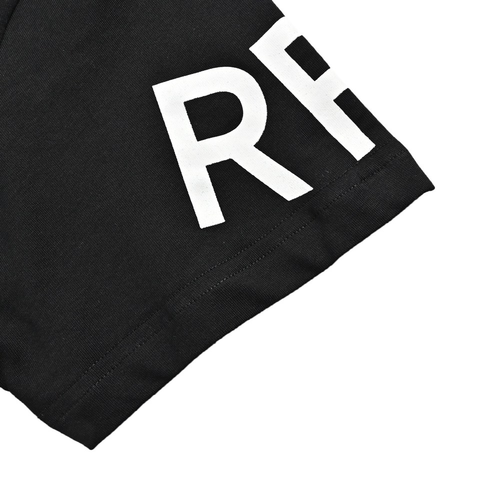 Burberry T-shirts-1297