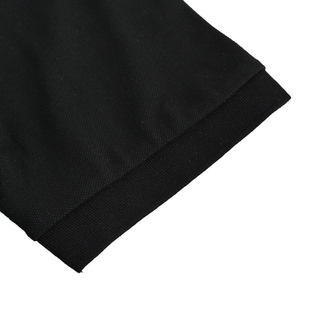 Dior Polo-002