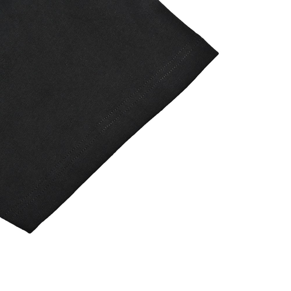 Calvin Klein T-shirts-009