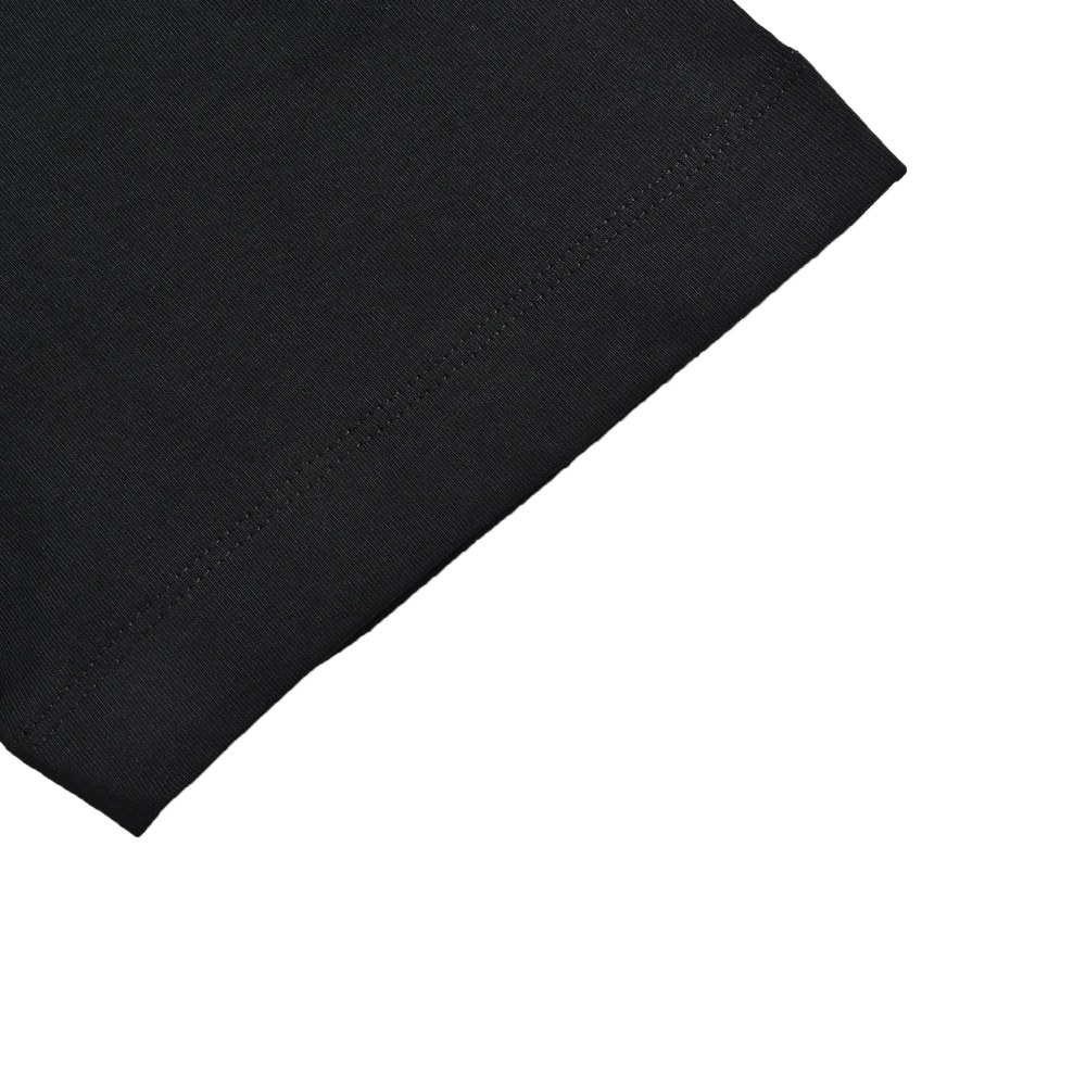 Fendi T-shirts-662