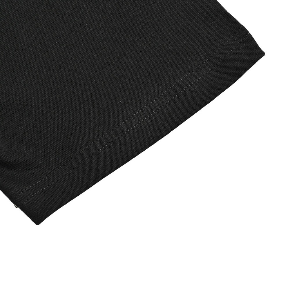 Dior T-shirts-306