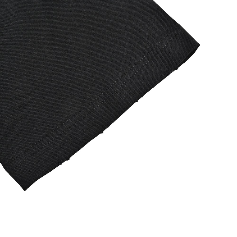 Dior T-shirts-499