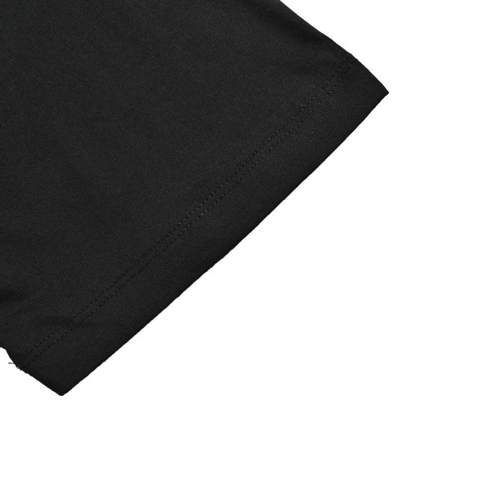Celine T-shirts-044
