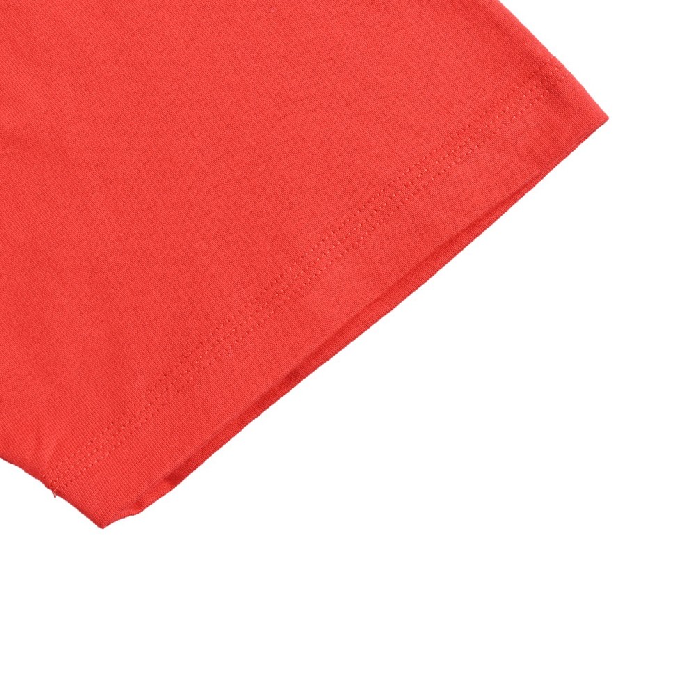 Burberry T-shirts-1292