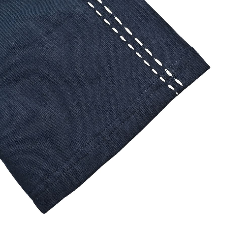 Fendi T-shirts-630