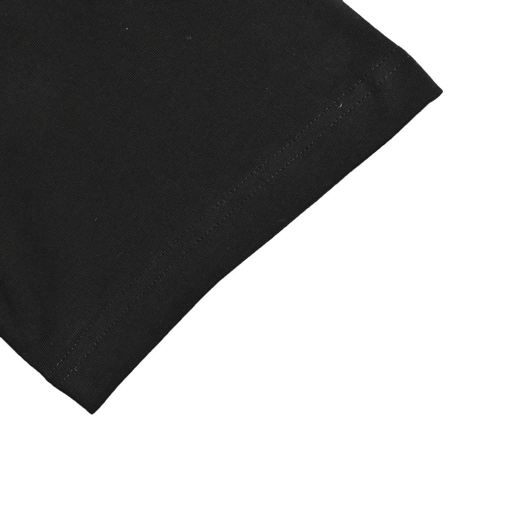 Dior T-shirts-316