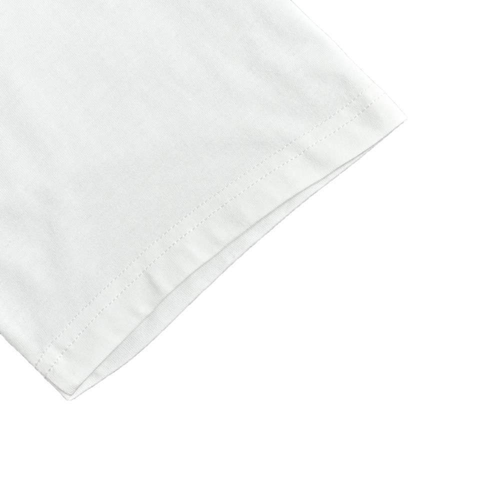 Dior T-shirts-452