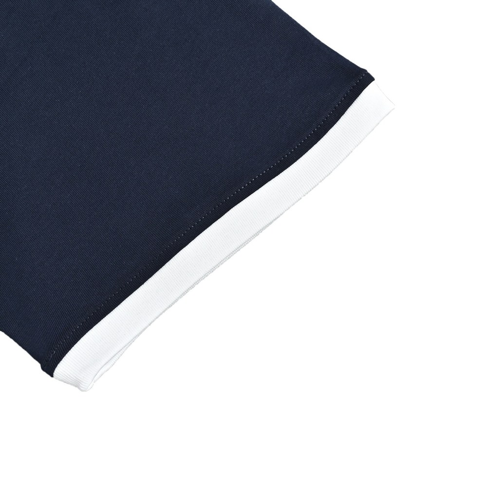 Celine T-shirts-022