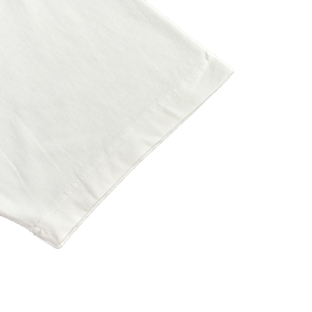 Dior T-shirts-383