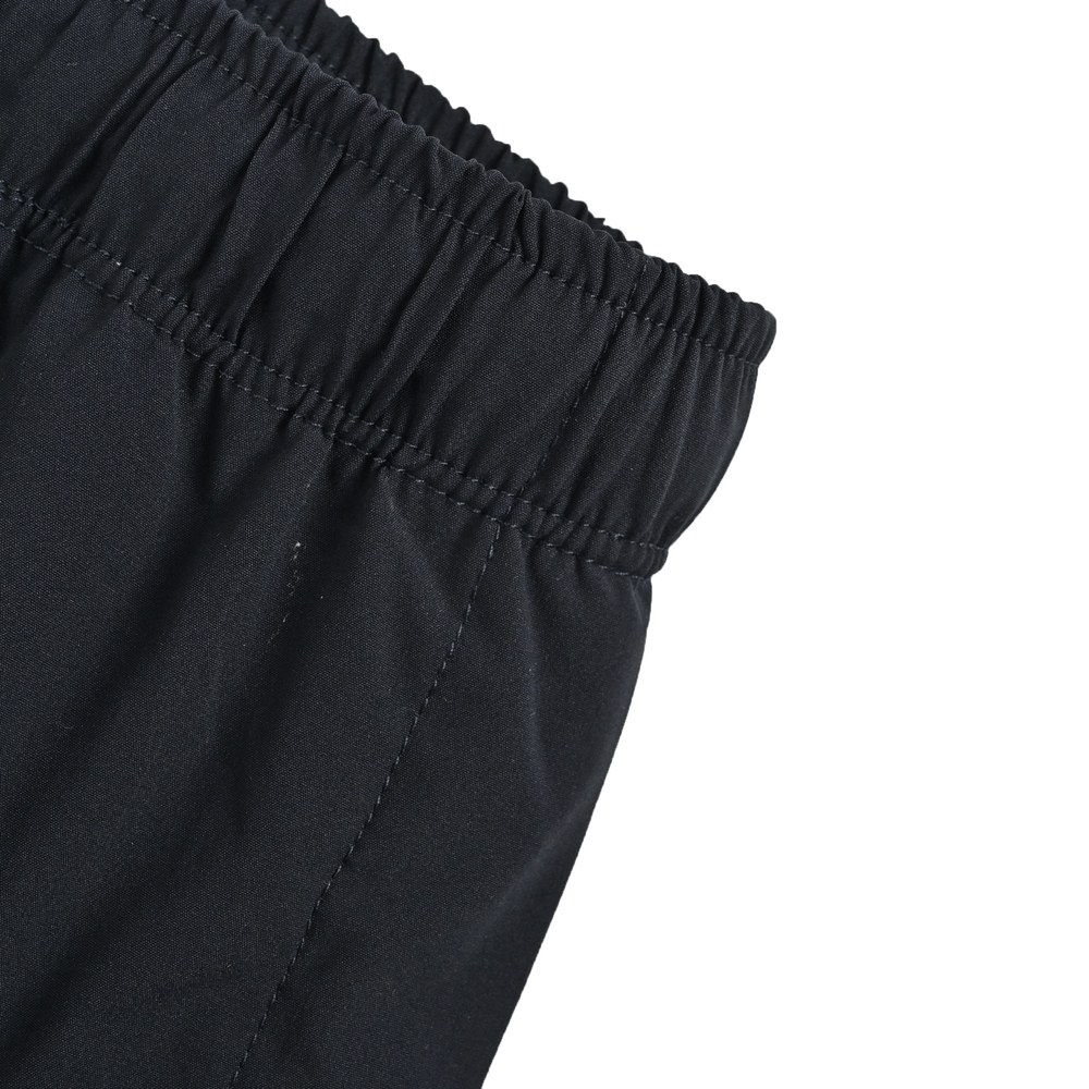Dior Pants-036