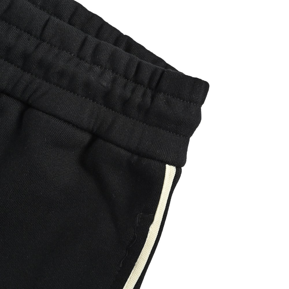 Celine Shorts-001