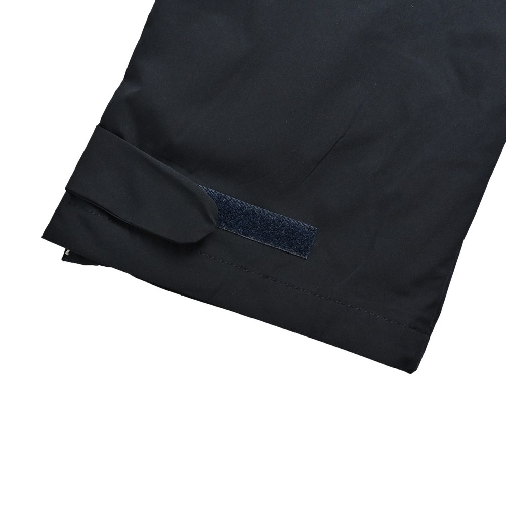 Dior Pants-033