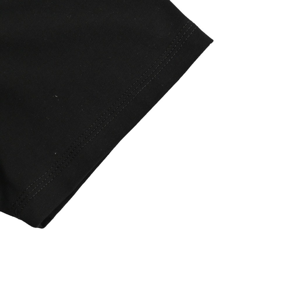 Burberry T-shirts-1279