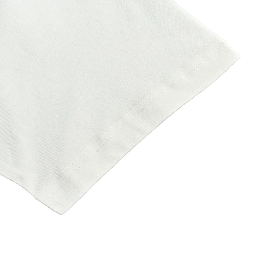 Dior T-shirts-488
