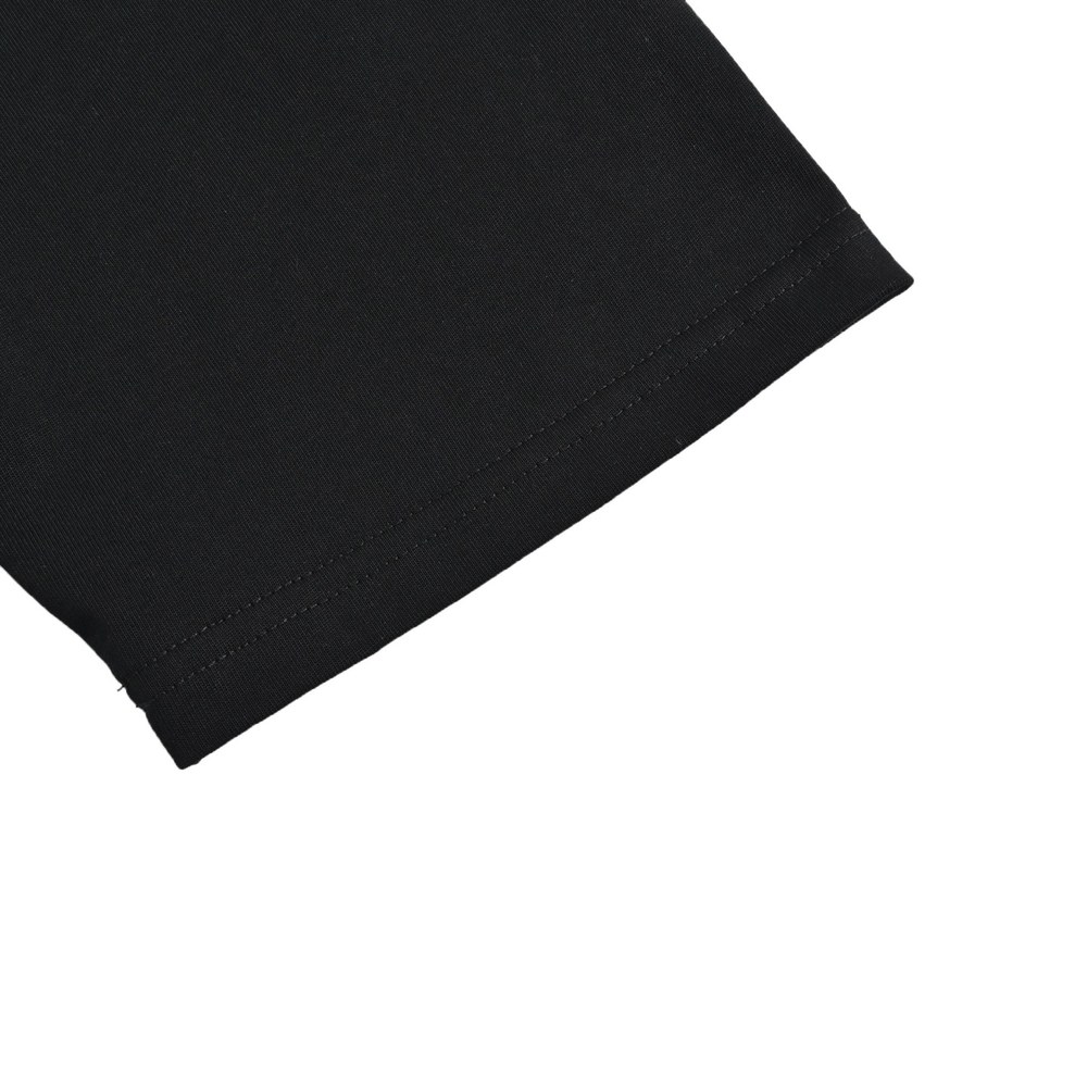Dior T-shirts-334