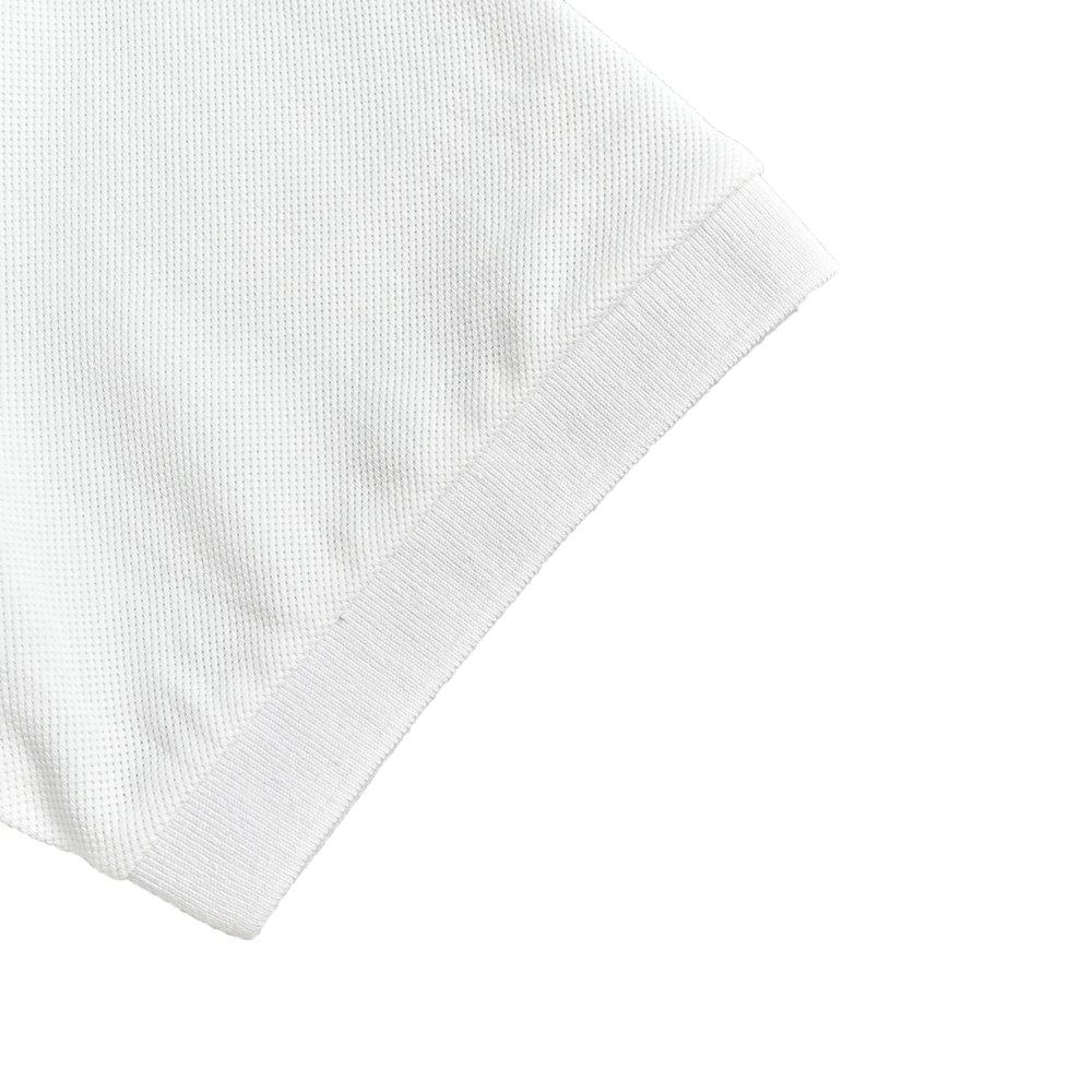 Dior Polo-020