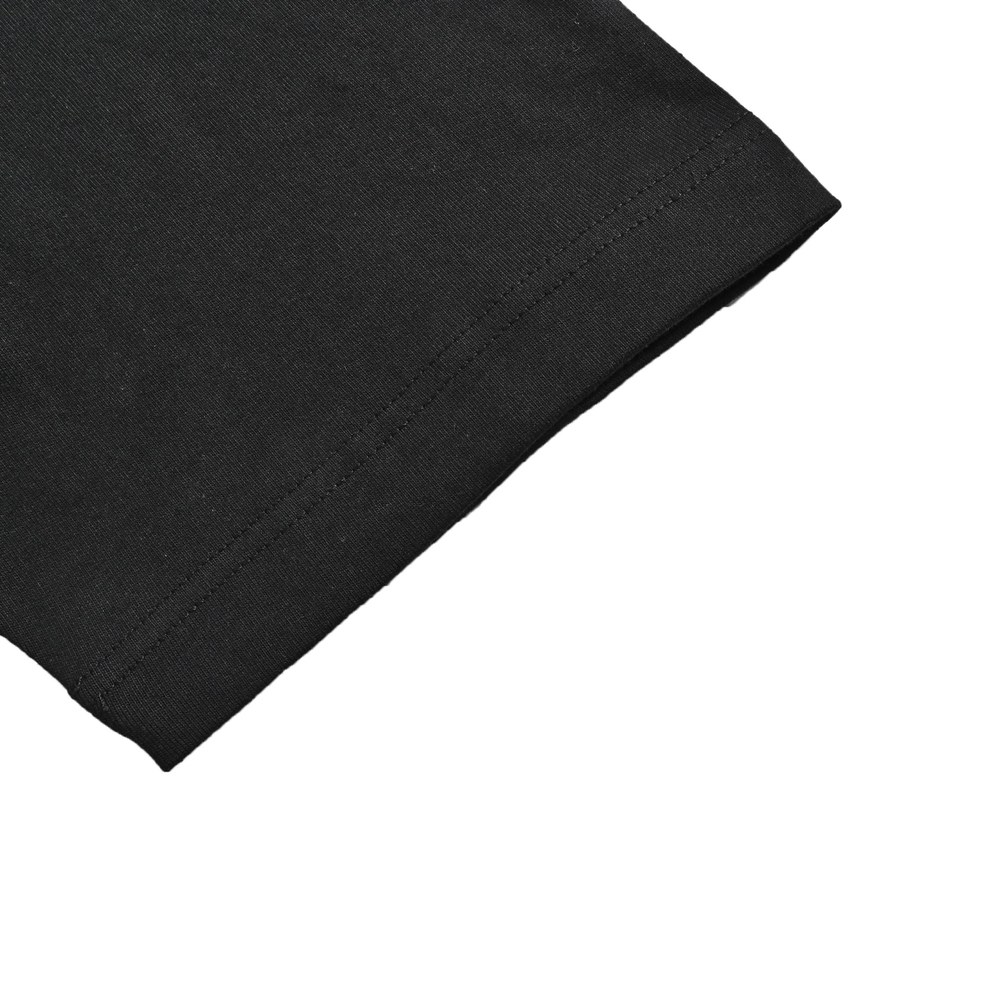 Chrome Hearts T-shirts-941