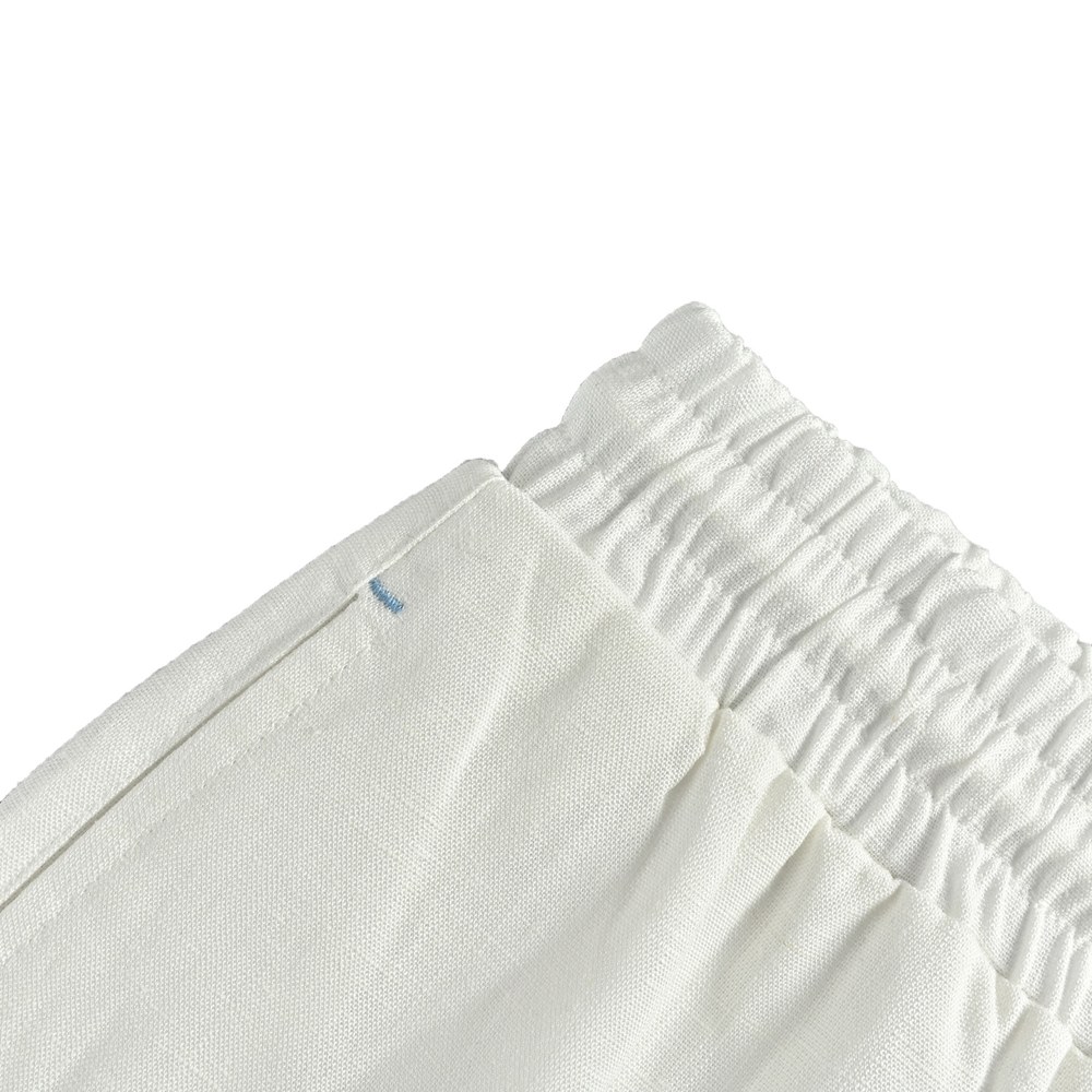 Chrome Hearts shorts-651