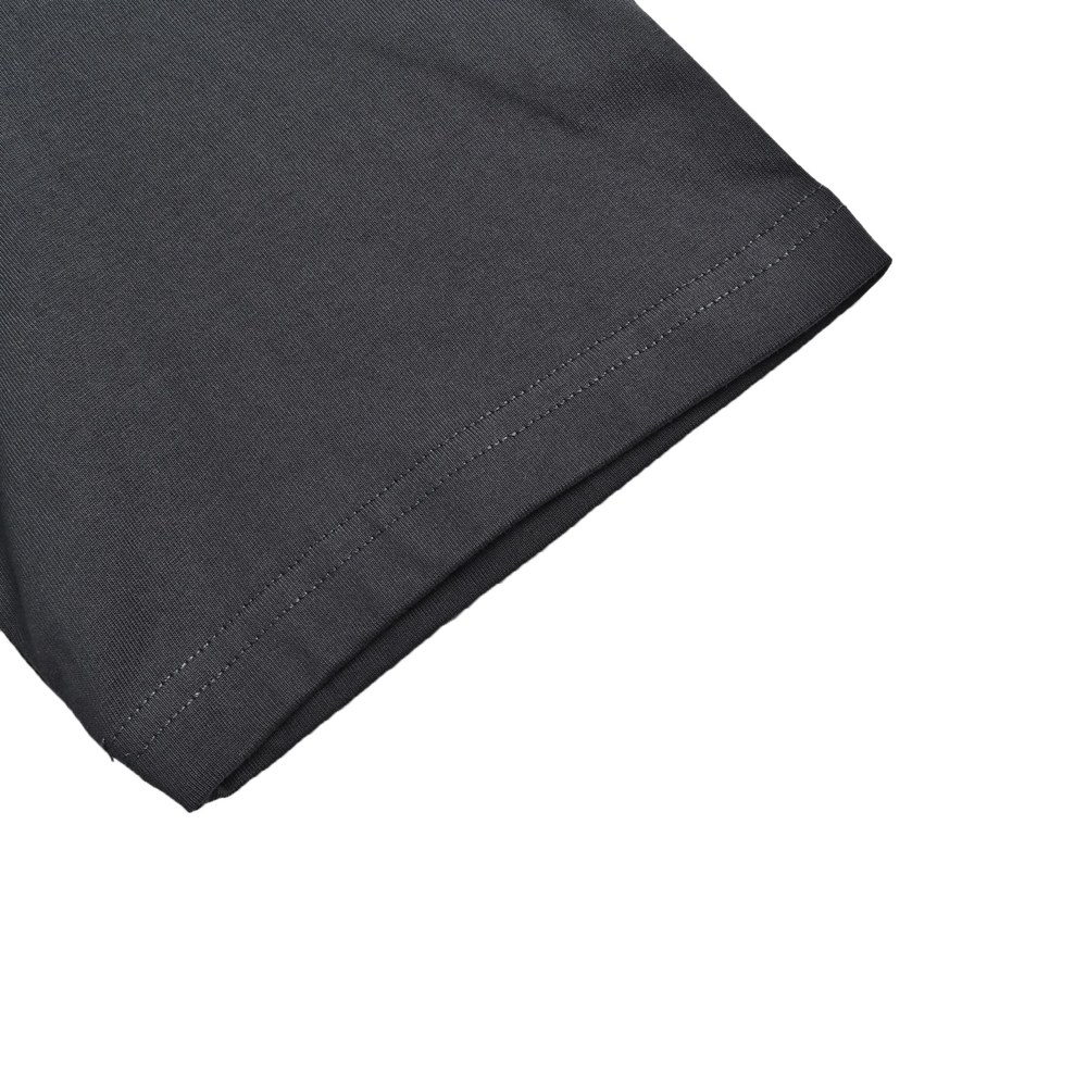 Chrome Hearts T-shirts-747