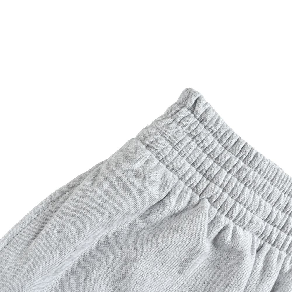 Celine Shorts-003