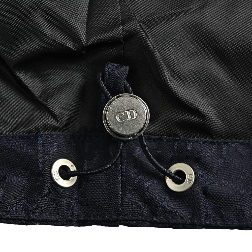 Dior jacket-035