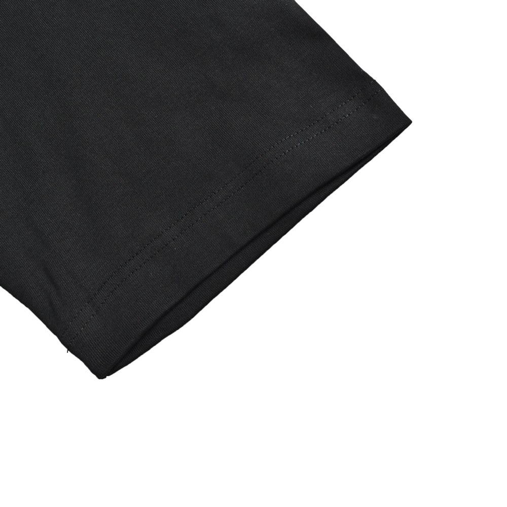 Chrome Hearts T-shirts-970