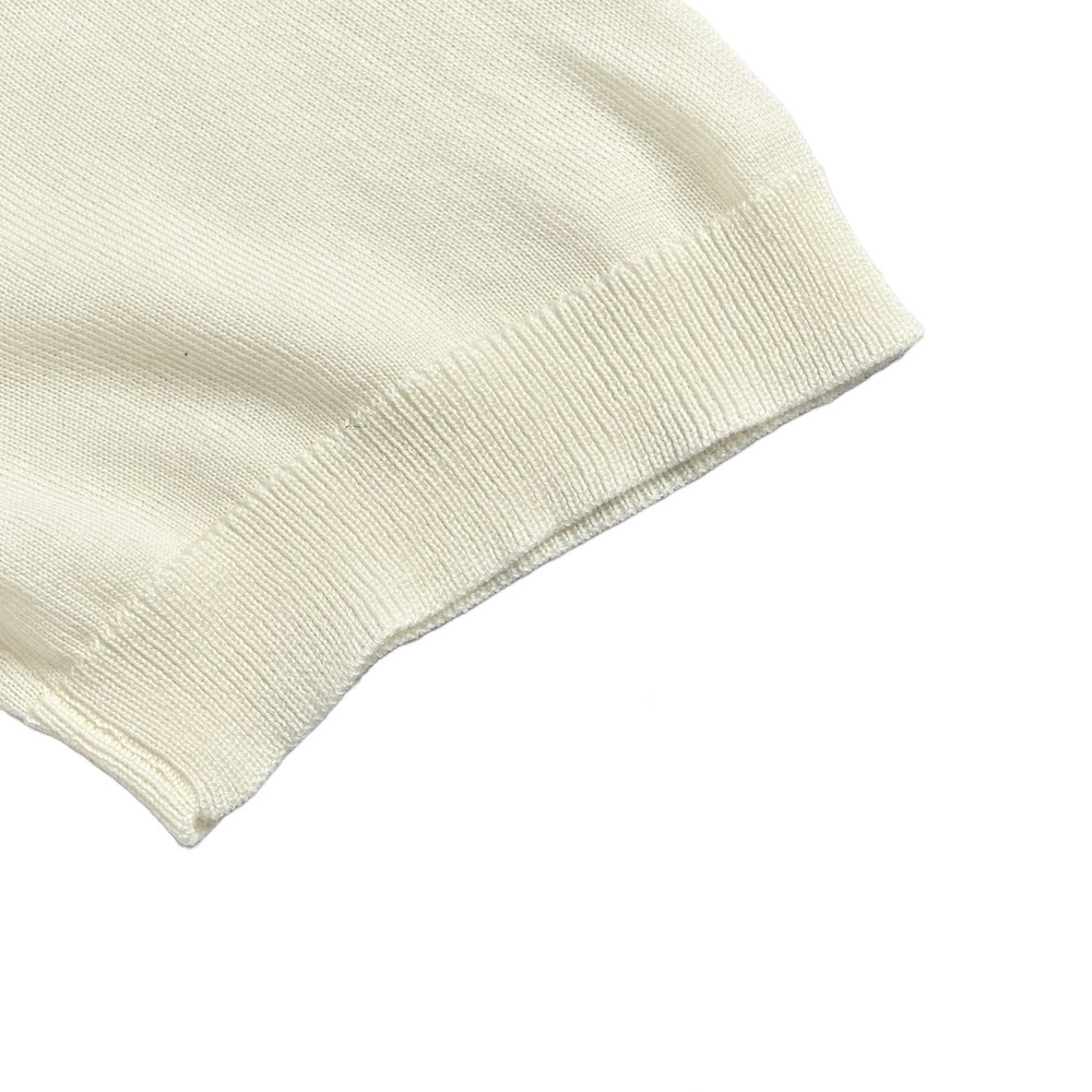 Dior T-shirts-473