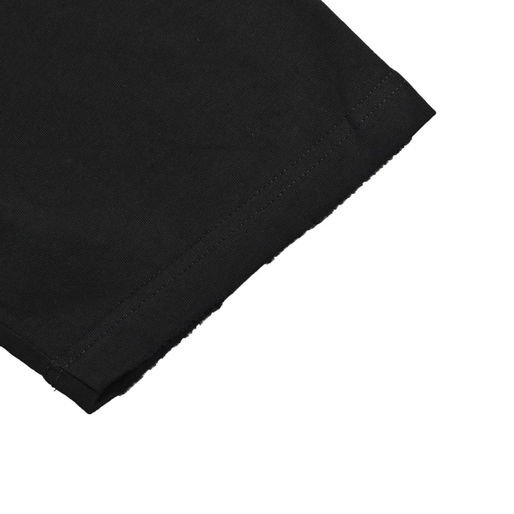 Chrome Hearts T-shirts-856