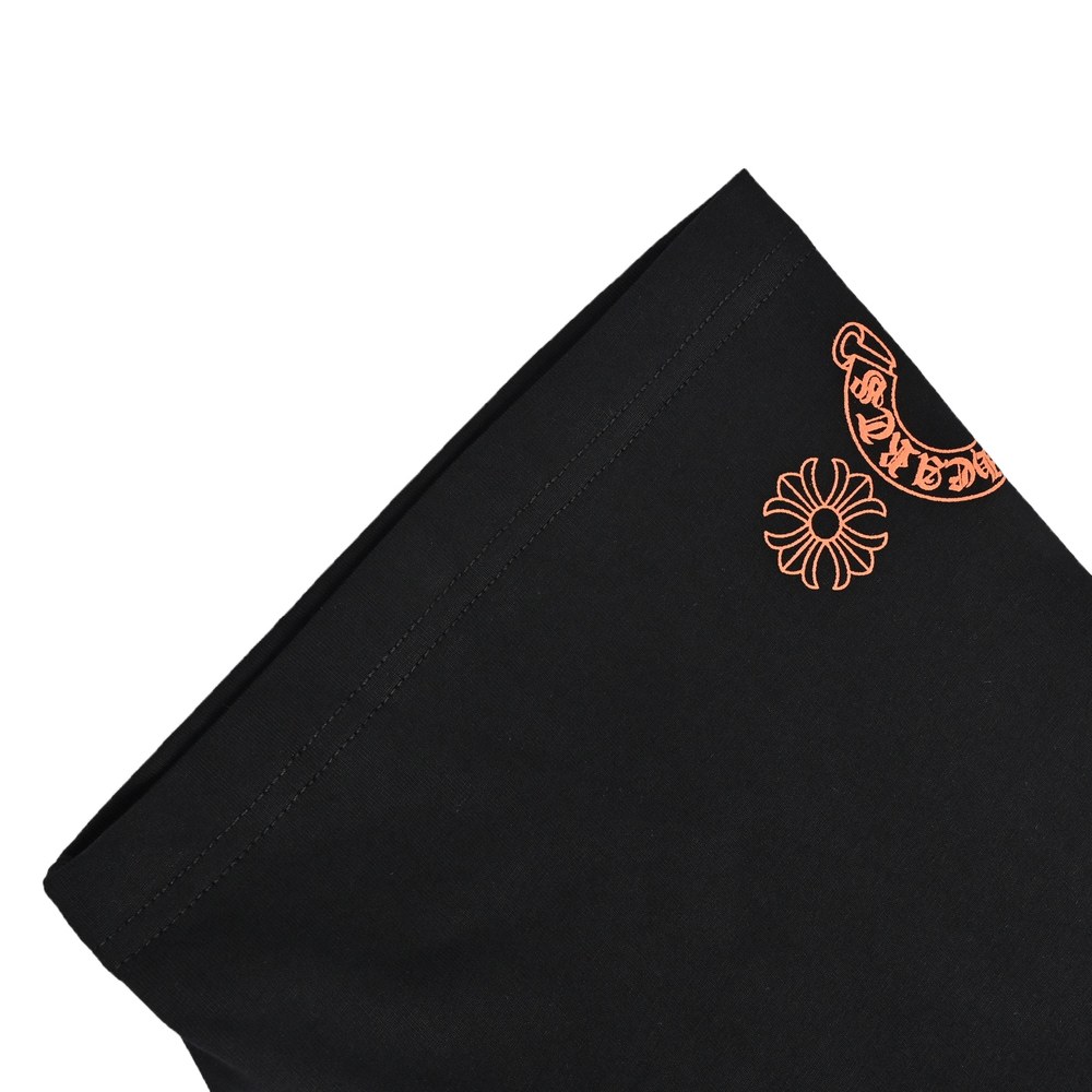 Chrome Hearts T-shirts-910