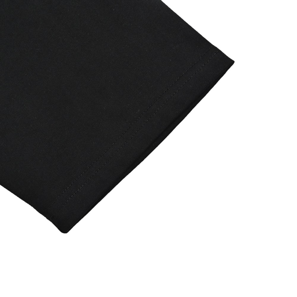 Fendi T-shirts-637