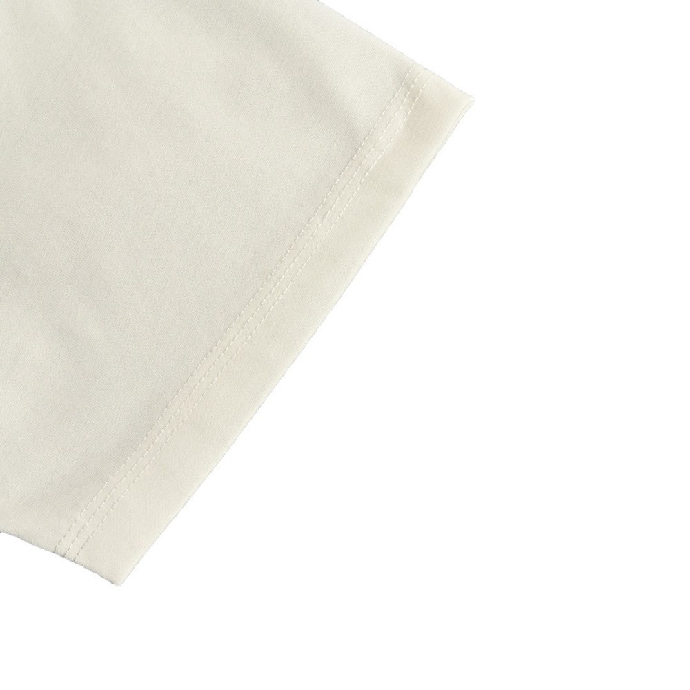 Burberry T-shirts-1280