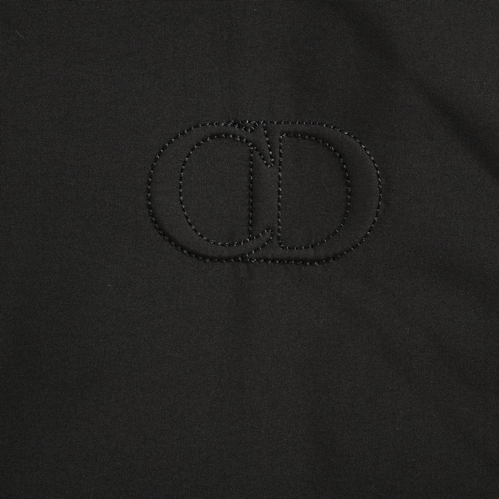 Dior Vest-007